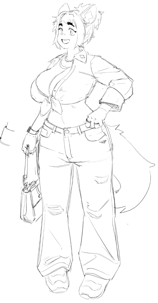 Haru Feng On Twitter rough Sketch Https t co yl104KmOFN Twitter Haru feng on twitter rough sketch https t co yl104kmofn twitter