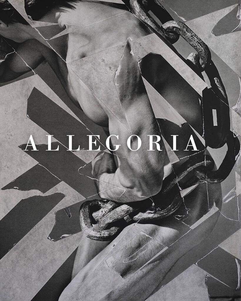 Vermibus tweet media