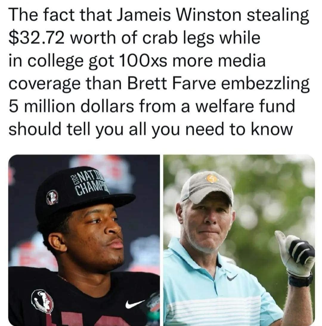 CookupR's tweet image. #BrettFavre