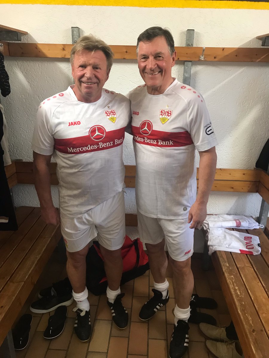 Diagonal ennþá on point✅ #BitteSchön #10