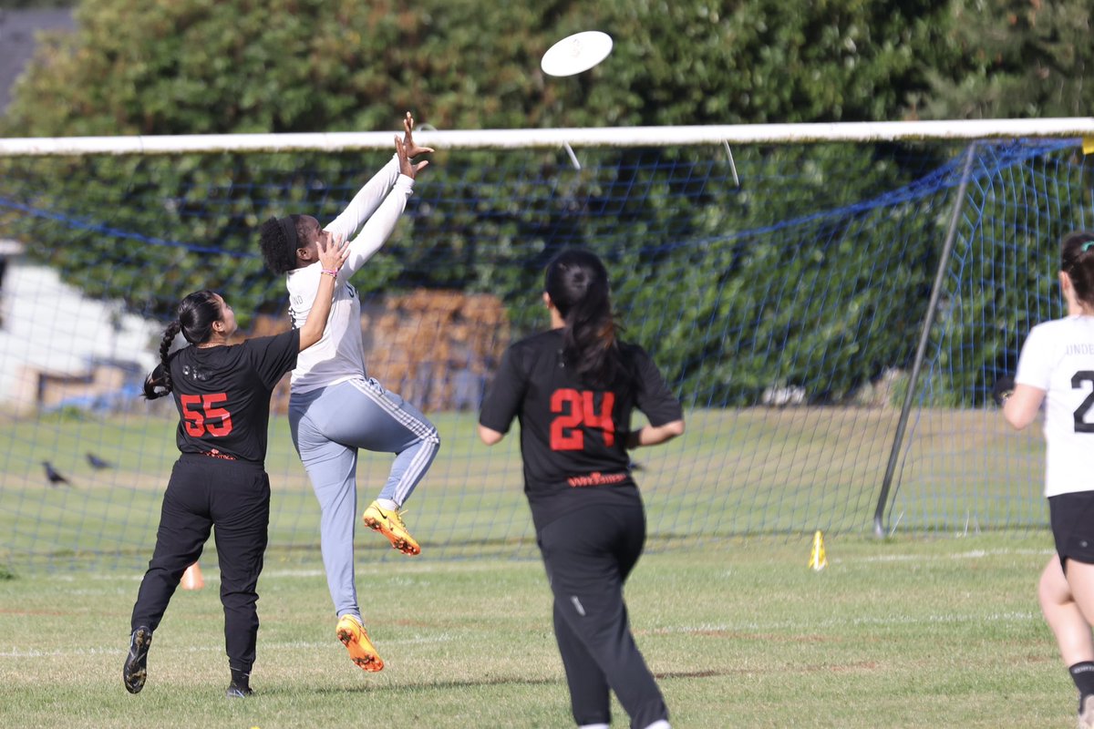 Randy Hulett tweet media