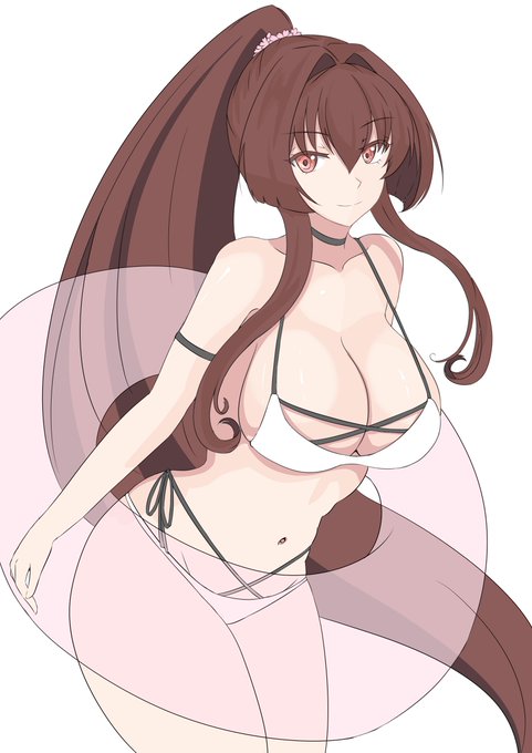 当鎮守府は常夏ですが、今月中には仕上げたいなぁ 