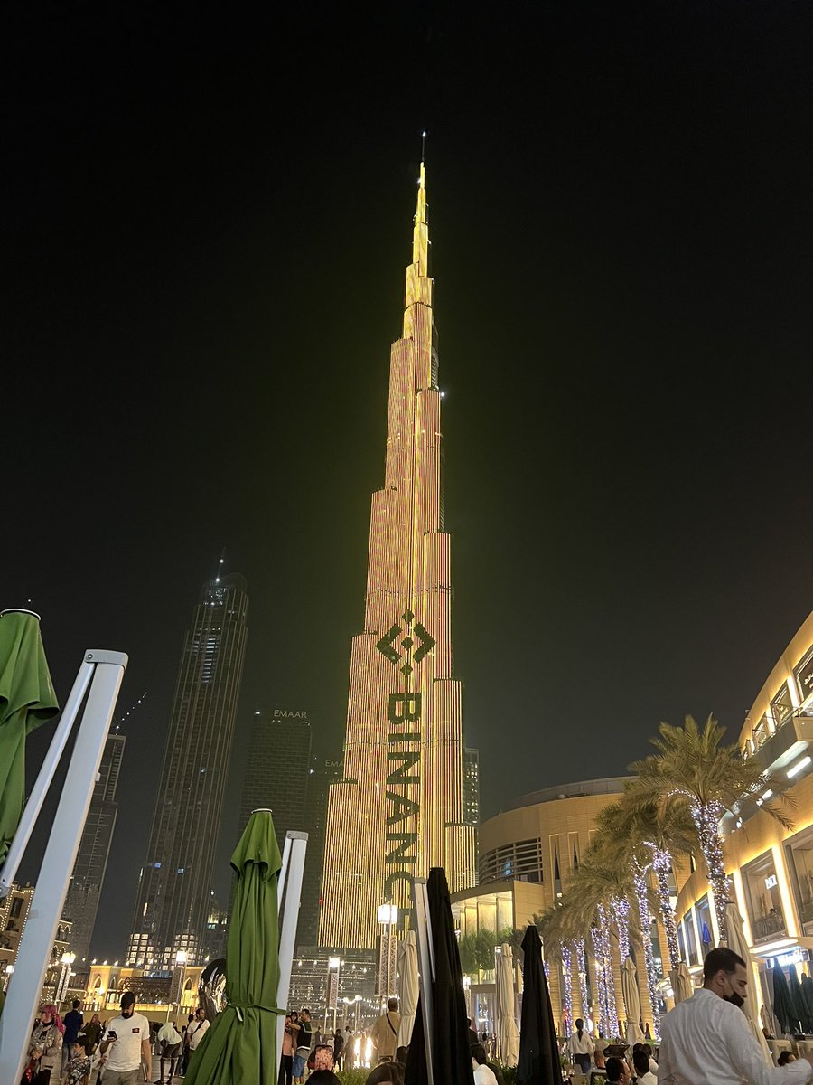 ♏︎♈︎ ℂℝ𝕐ℙ𝕋𝕆 tweet media