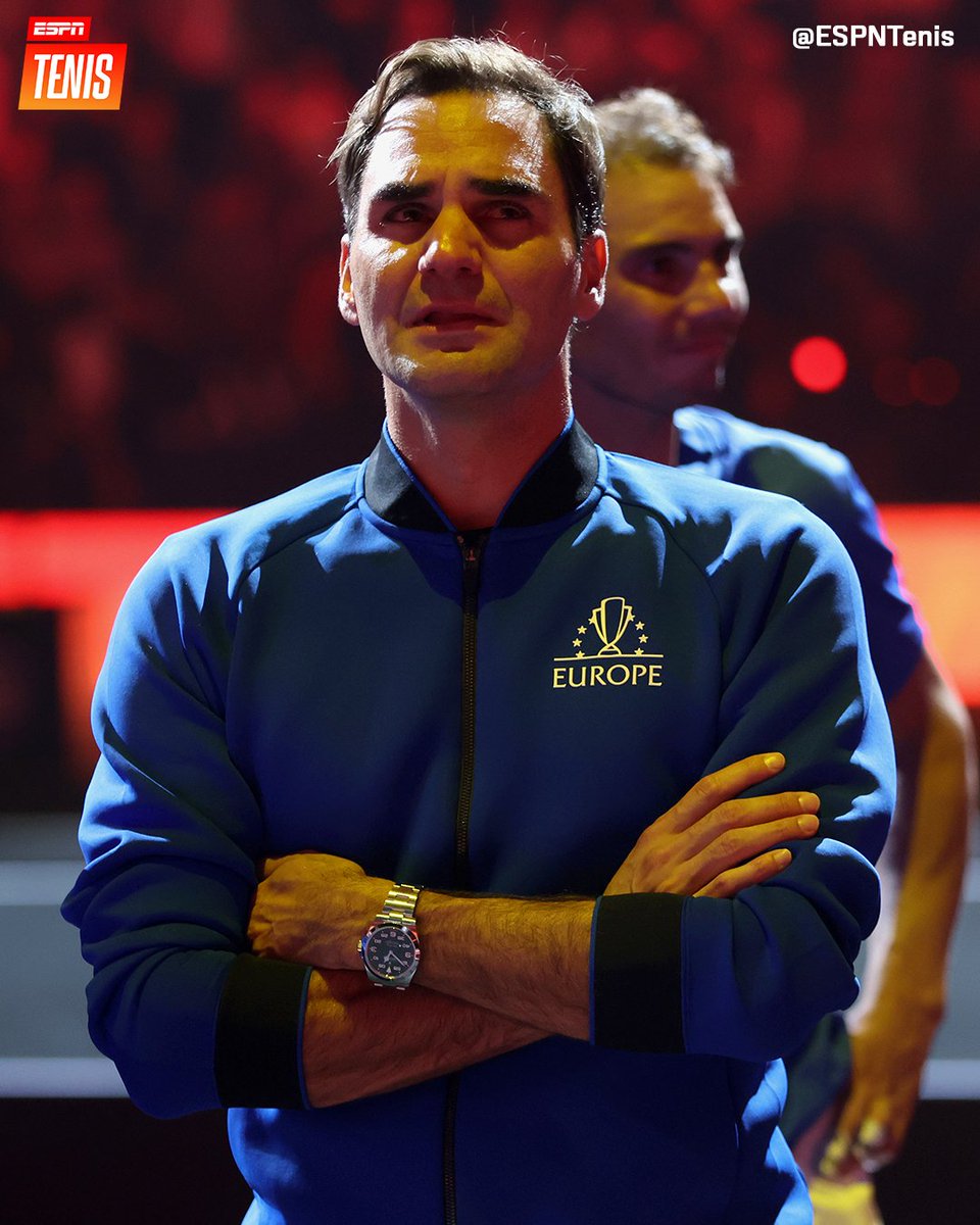 ESPNtenis tweet picture
