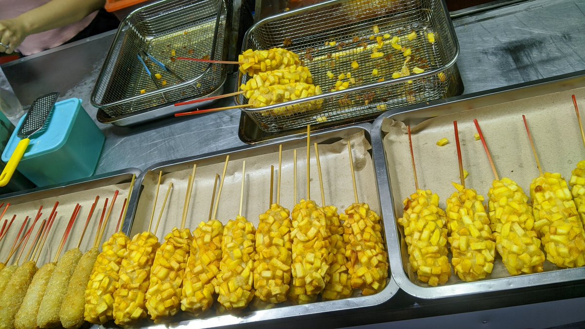 NoviVira12's tweet photo. Yummyyyy https://t.co/pW5gvUYpT2