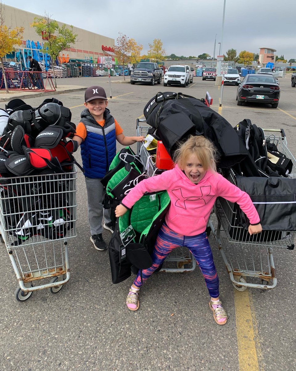 RiversHSA tweet media