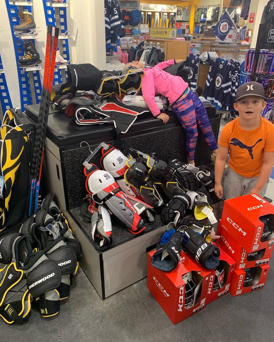 RiversHSA tweet media