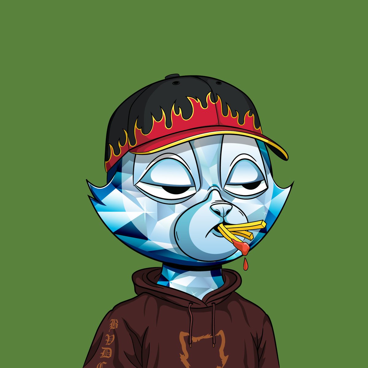 M3D tweet media