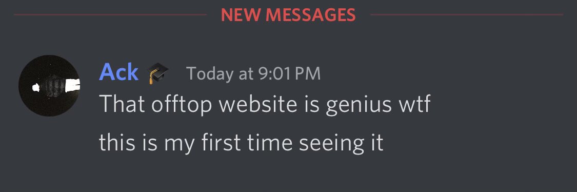 5AM_HAMAD's tweet image. we’re here now