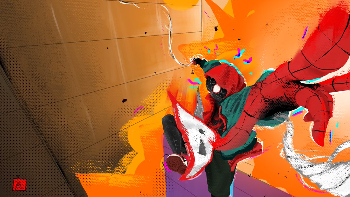 𝐀 𝐍𝐄𝐖 𝐔𝐍𝐈𝐕𝐄𝐑𝐒®