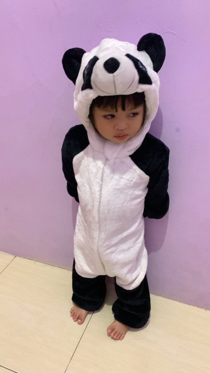 ranyaveiro's tweet photo. Daritadi mama nya sedih bgt nangis”, tapi ini anak ngelawak ngehibur 🥹❤️ https://t.co/qPr7ZyuSoi