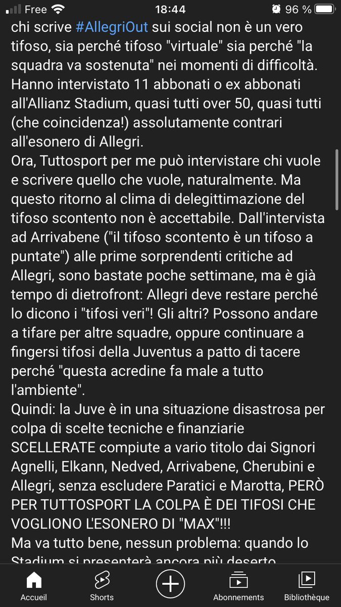 idirinho_93's tweet image. Come molto spesso, "qui perfetto #Avsim"