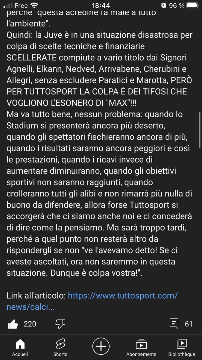 idirinho_93's tweet image. Come molto spesso, "qui perfetto #Avsim"