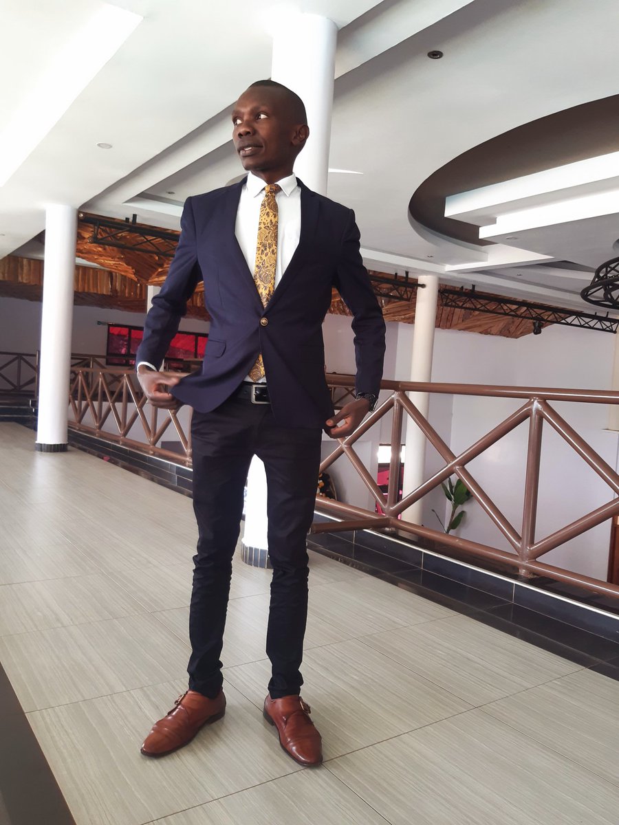 JO_BOSIRE's tweet photo. #Ipo_Siku https://t.co/vJeZwa1grb
