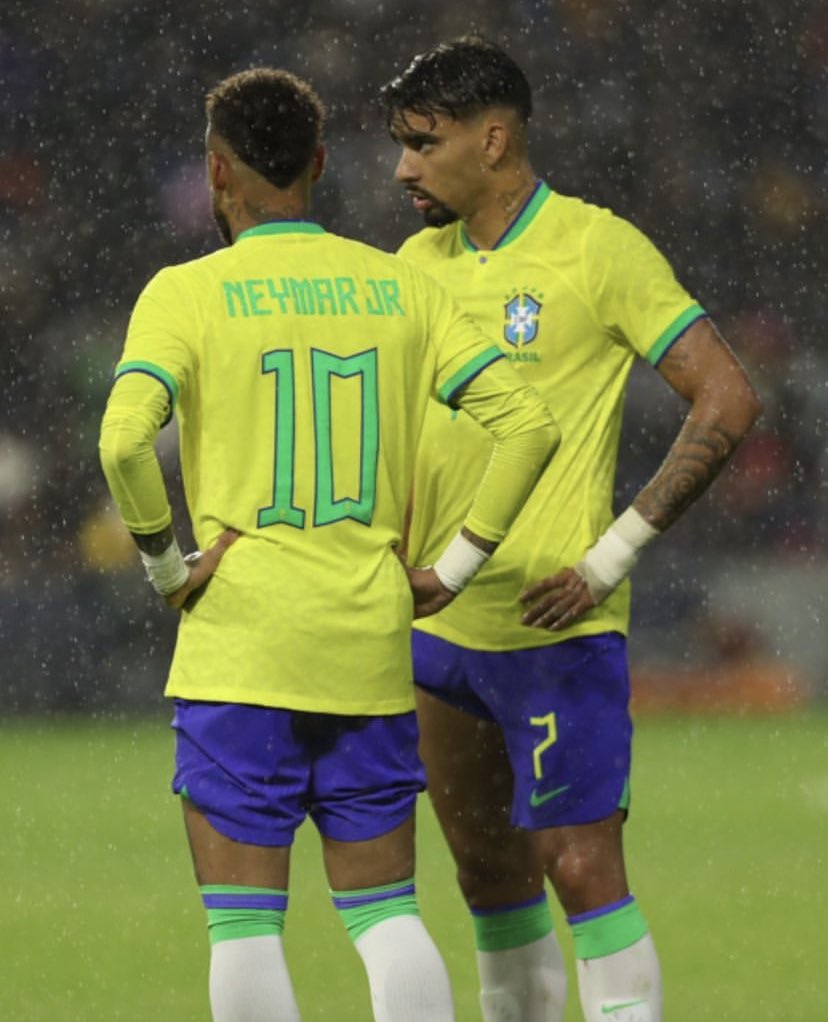 raflamello81's tweet photo. Os craques do Flamengo daqui alguns anos… https://t.co/9B6gsbkNFu