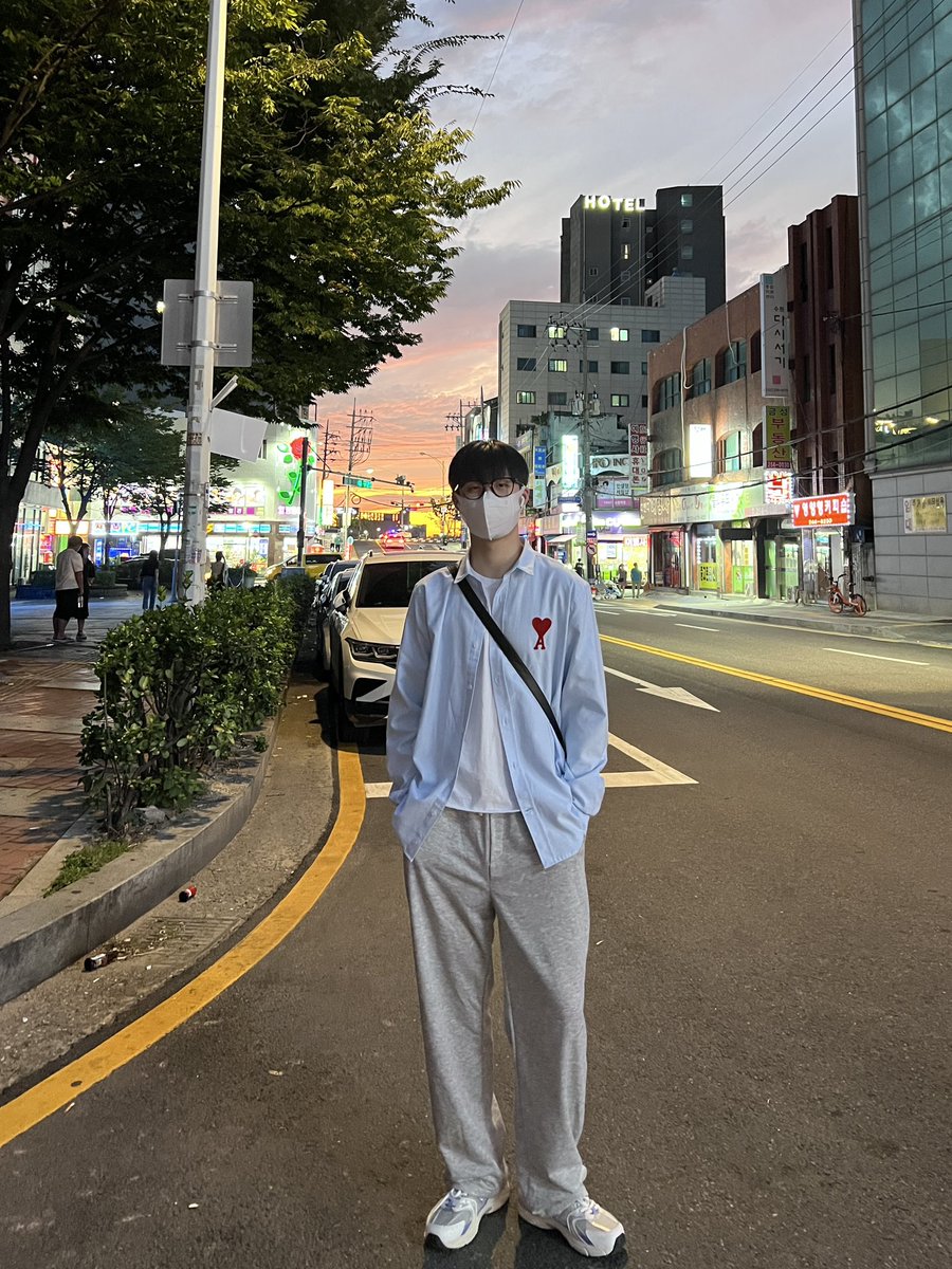 상어🦈 tweet media