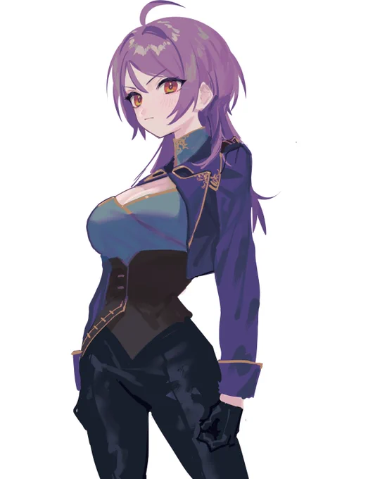 創作 