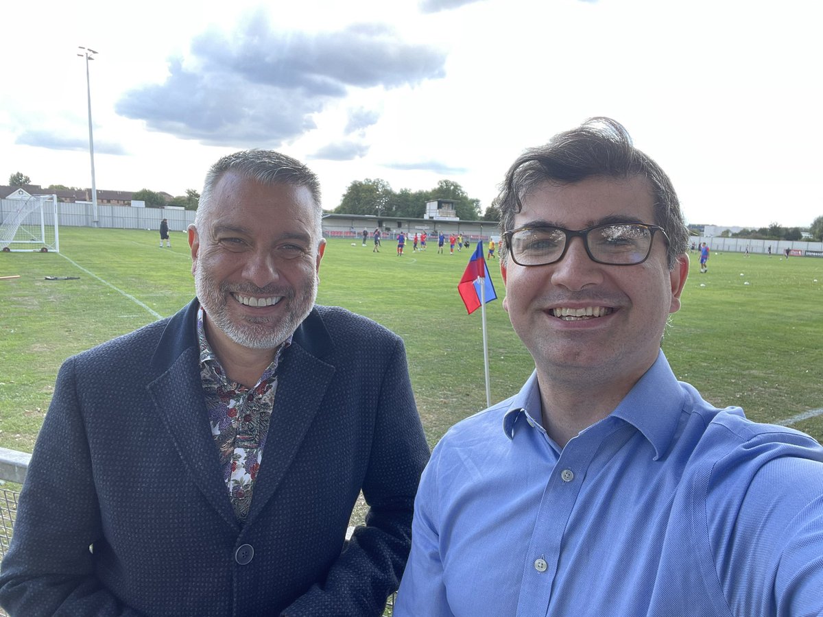 Alley Cat Games tweet media