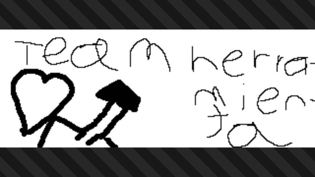 willpkj's tweet photo. #Splatoon3 #NintendoSwitch https://t.co/EifUMAemdm