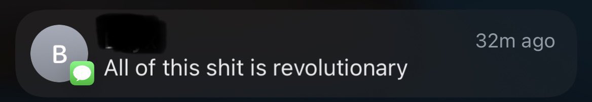 5AM_HAMAD's tweet image. Top 5 producer in the world said this 🥹