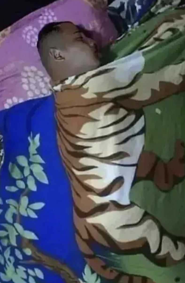 Me sleeping knowing that I lie about listening to bad bunny just to talk to Latinas