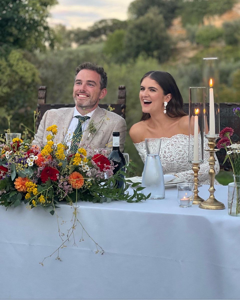 Feargal Hynes tweet media