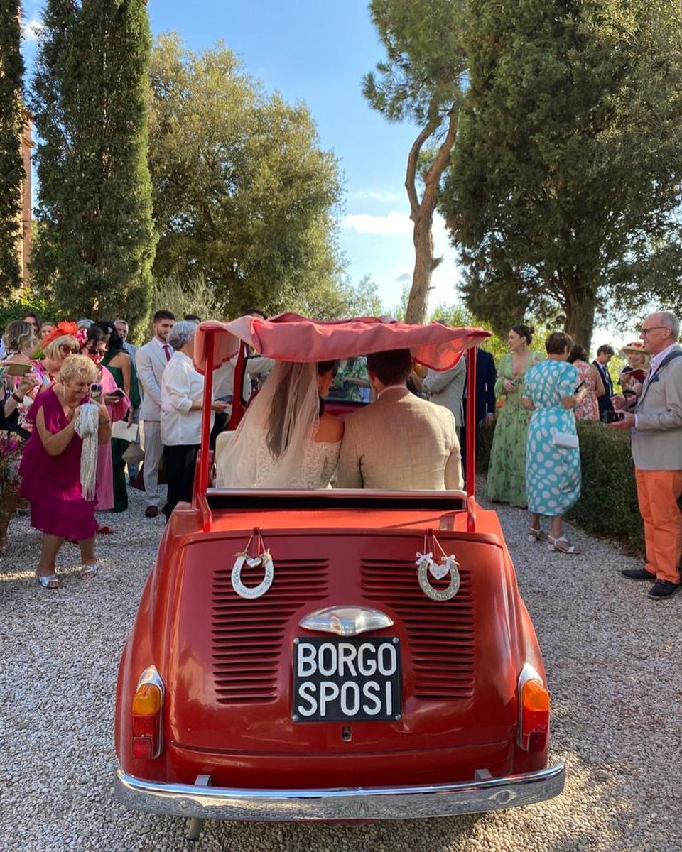 Feargal Hynes tweet media