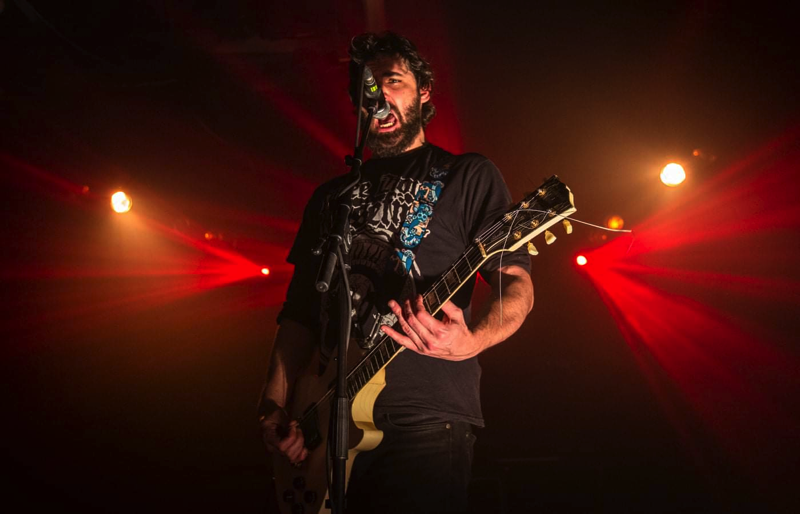 inhaletheheavy's tweet photo. New Offering: Daniel Howard (Musician)

https://t.co/3FJS8GlHQv

#inhaletheheavy #myvinyloffering #danielhoward #Partholón #TheMagnapinna #Morrow #MetalCellPodcast https://t.co/wCMPGZV6z2