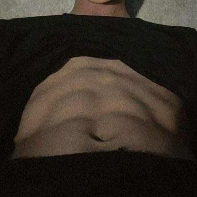 cxRiIWXc5ERaiJB's tweet photo. เมคเฟรนกันไหมครับ
Rt:ff
♥️:DM(ทักมาก่อนได้)
      อินหลังจุดครับ
#บอทใหม่ #บอทใหม่หาเพื่อนคุย #ยืมเมจ #บอทเหงา #บอทหื่น #บอทใหม่หาเพื่อน #บอท https://t.co/wujxkap7Ll