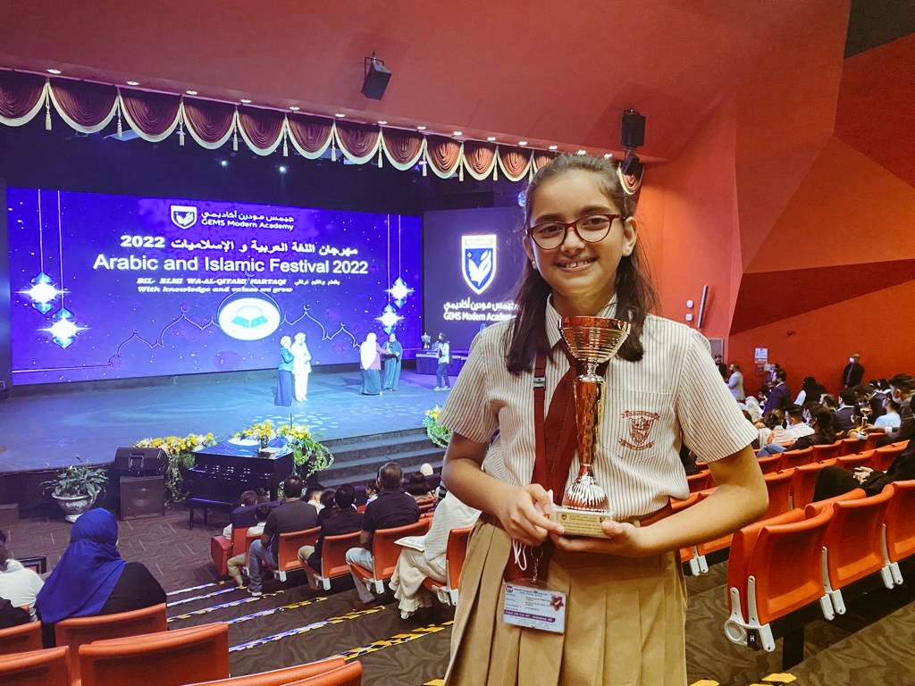 Kanak Shivtarkar tweet media