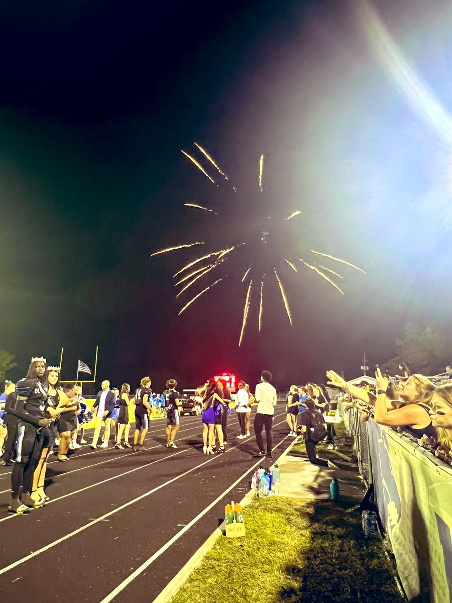 Isabella Glessner tweet media