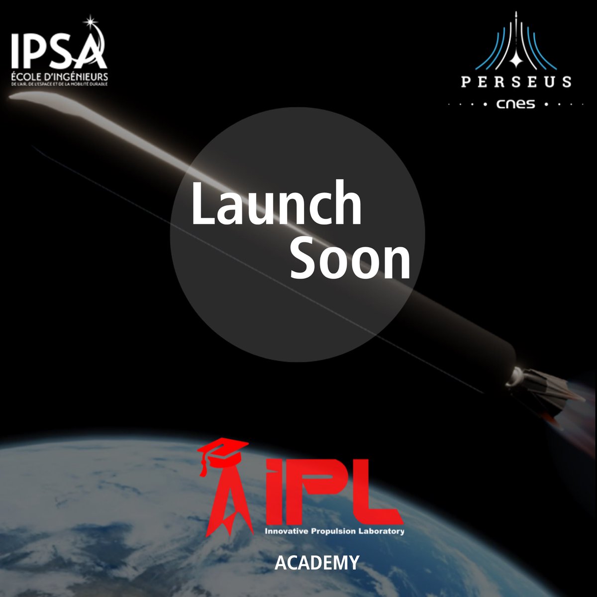 InnovativeIpl's tweet photo. Plus d’informations dans les prochains jours 👀 https://t.co/wN4SHGt2Kt