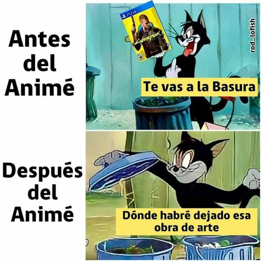 G4G_Revenant's tweet photo. xddddddddddd https://t.co/2xpF17Ou5i