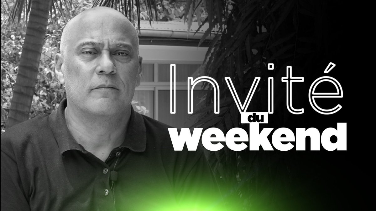 environews_rdc's tweet photo. Interview exclusive de @MushieteOlivier ancien DG a.i. de @IccnRdc . Après 13 mois de gestion, il revient sur son bilan et les circonstances de son départ. A suivre ce dimanche à 21h sur ENVIRONEWS TV et réseaux sociaux. https://t.co/IAwQsKjQrF