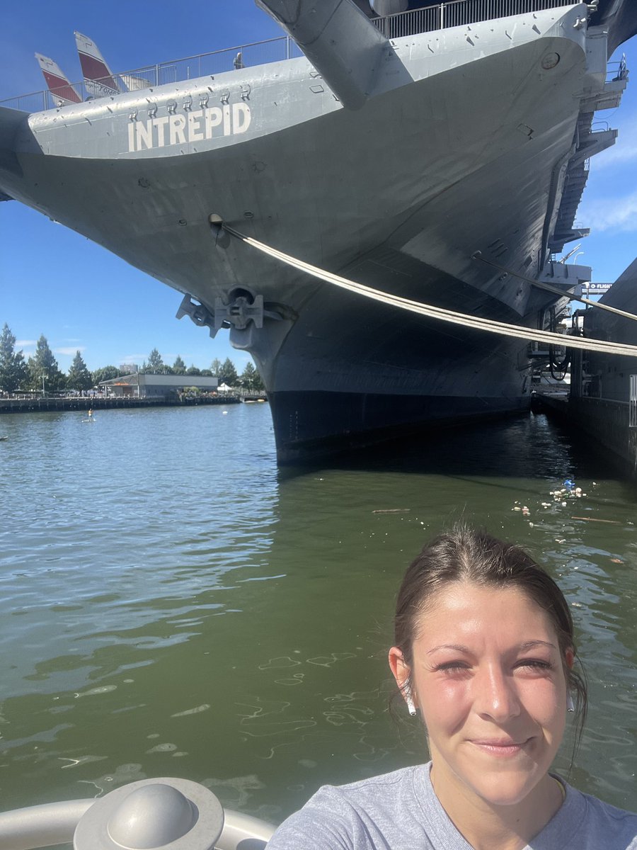 Kristan Ash tweet media