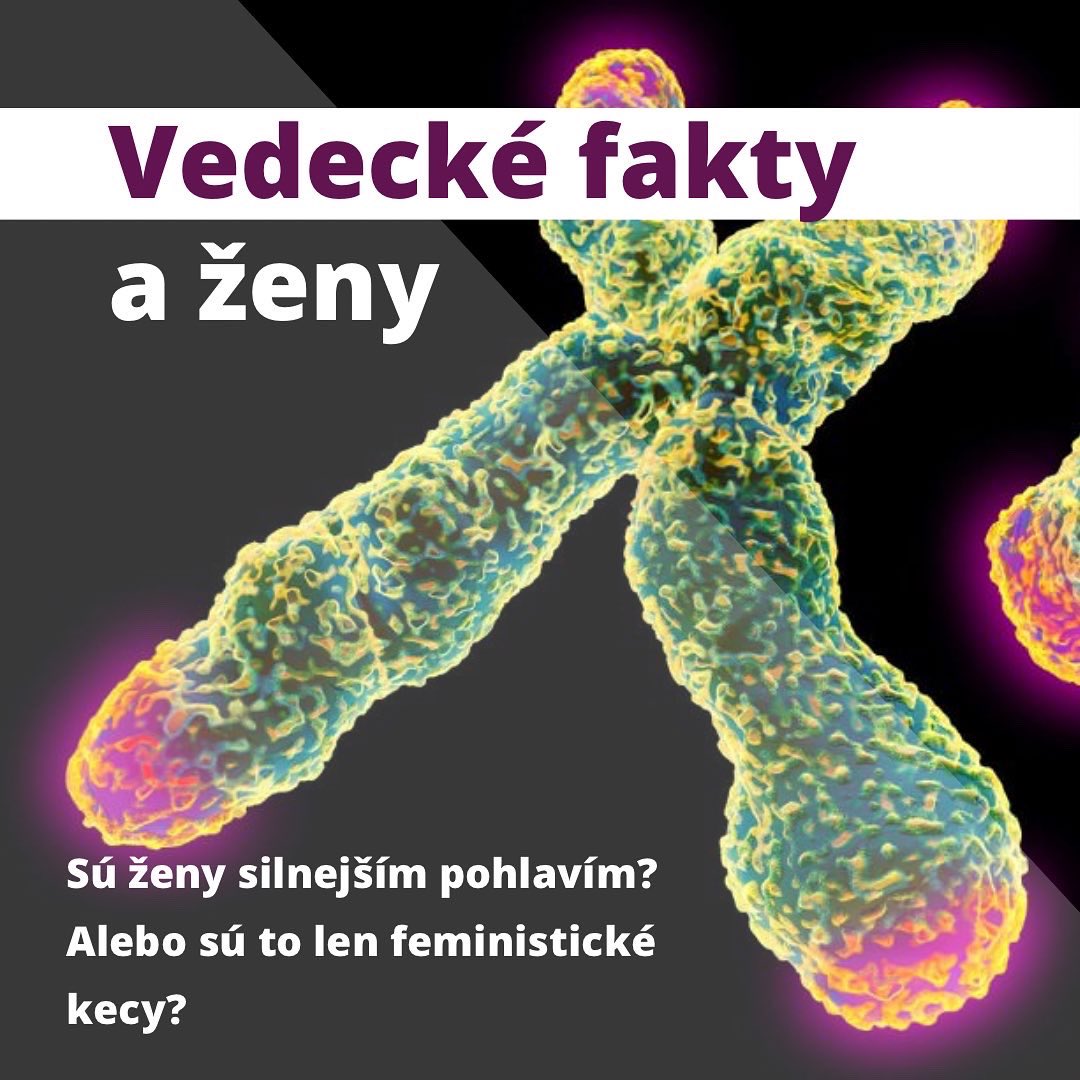 vojnik_sci's tweet photo. Opýtajte sa väčšieho množstva žien a mužov otázku: kto je silnejšie pohlavie❓Muži vyhrajú v odpovedi, pretože dvihnú väčšie váhy 🏋️‍♂️, dokážu hodiť veci ďalej a behajú rýchlejšie. Ale je to tak ja so zdravím? Ženy žijú obecne dlhšie, sú preto podľa mňa silnejšie. Prečo je to tak? https://t.co/Qq3vHh5XGF