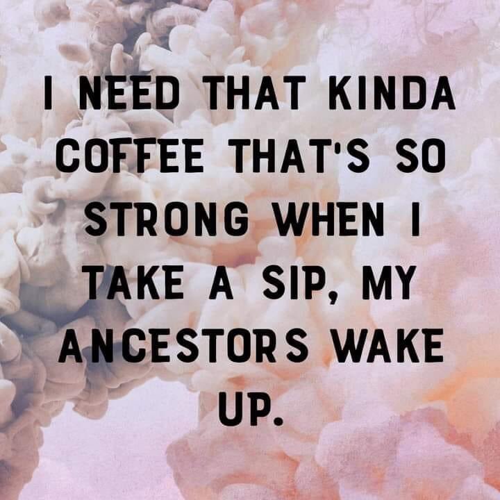 lesdotcom's tweet photo. #exhausted #3hourssleep #mentalhealthissues #needmymeds https://t.co/9aQ6tZNp38