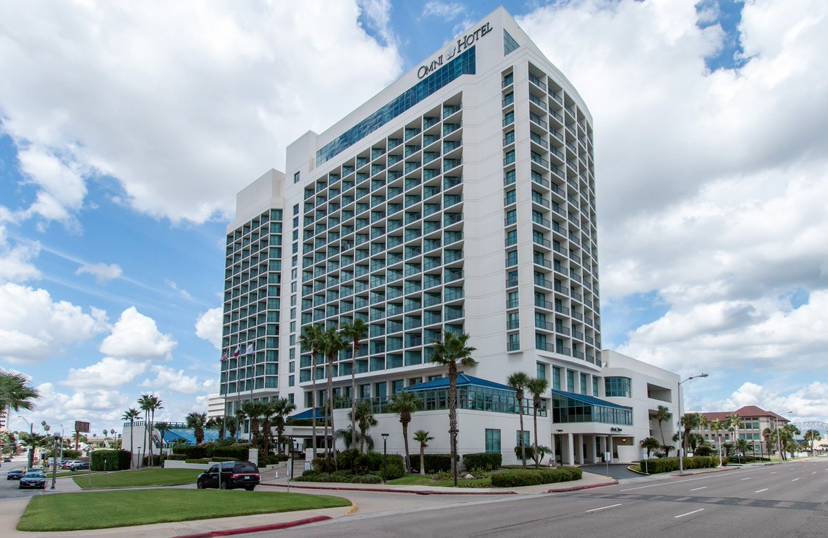 Waterbird Society tweet media