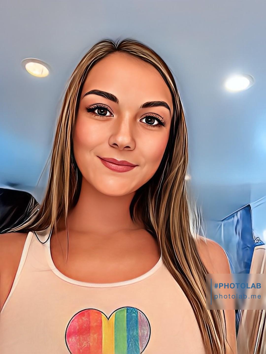 Mira Monroe on Twitter "RT Gabbertje_nl MiraMonroeXxX for you