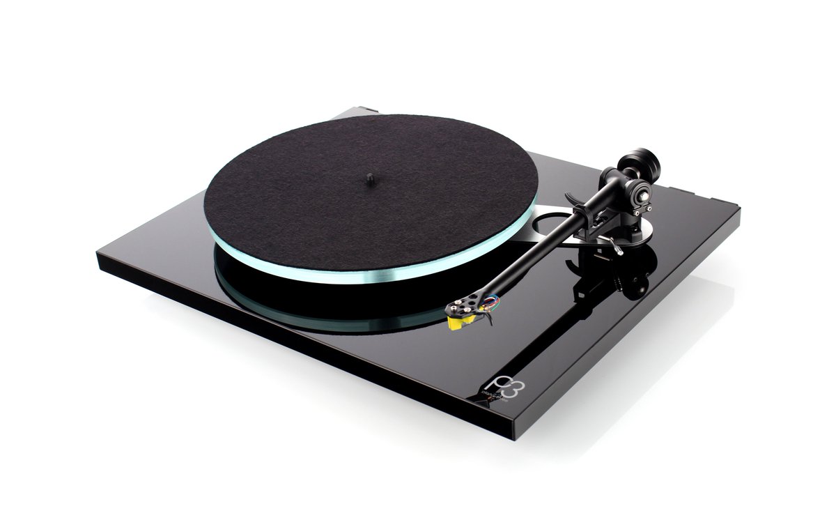 vinylgrooveaud's tweet photo. After a very enjoyable demo this afternoon, a customer placed an order for this fantastic sounding #vinyl & #streamingaudio #hifisystem, consisting of the following:
@RegaResearch #planar3 #regaexact #regabrio #sonusfaberlumina2 #escapem1air
https://t.co/I0DkF7lvpl
#preston https://t.co/WN0oX4jQDv
