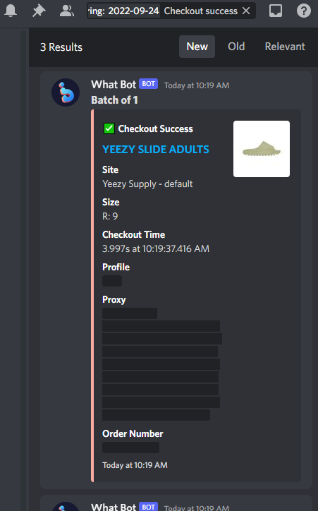 anup (@anup04) on Twitter photo hit all my aco on foots. I decided not to run YS but still ended up running
s/o <a href="/secretbots/">SecretIO</a> <a href="/ViteBots/">Vite</a>
<a href="/LiveProxies/">Live Proxies</a> @NiuB_Proxy @OculusProxies
G: <a href="/TheNorthCop/">TheNorthCop</a> <a href="/AcoCanada/">ACO Canada</a>
Server: <a href="/RocketServersIT/">Rocket Servers</a>
Fnf: <a href="/ISellSNKRs/">Sneaker.Familia</a> <a href="/autosolving/">Braden.</a> <a href="/doboxofficial/">BOBBYDO</a> @instancewar <a href="/UptiKicks/">Upti</a> <a href="/Levi_S3nP4i/">Levi</a> hit all my aco on foots. I decided not to run YS but still ended up running
s/o <a href="/secretbots/">SecretIO</a> <a href="/ViteBots/">Vite</a>
<a href="/LiveProxies/">Live Proxies</a> @NiuB_Proxy @OculusProxies
G: <a href="/TheNorthCop/">TheNorthCop</a> <a href="/AcoCanada/">ACO Canada</a>
Server: <a href="/RocketServersIT/">Rocket Servers</a>
Fnf: <a href="/ISellSNKRs/">Sneaker.Familia</a> <a href="/autosolving/">Braden.</a> <a href="/doboxofficial/">BOBBYDO</a> @instancewar <a href="/UptiKicks/">Upti</a> <a href="/Levi_S3nP4i/">Levi</a>