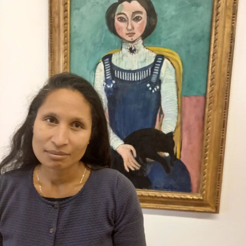 Mercadieu's tweet photo. #Pompompidou https://t.co/7PhzrQjTM1 https://t.co/A8xycuL4lF