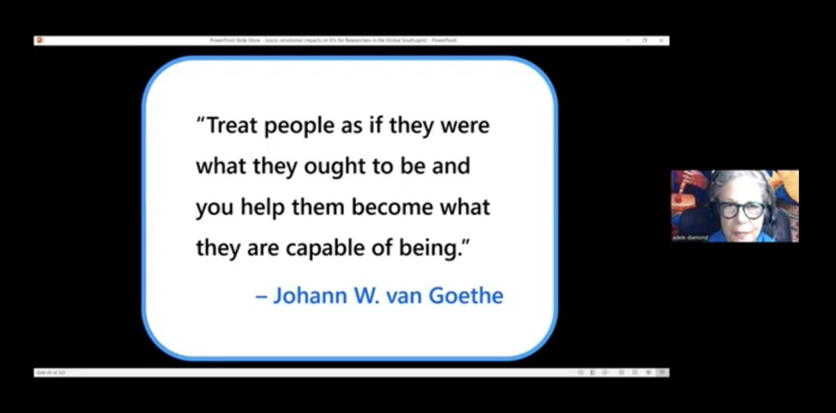 TamaraFrew tweet media