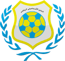 saher493390511's tweet photo. #احترموا_نادينا_الاسماعيلي_كبير https://t.co/5xSjQIVqIZ