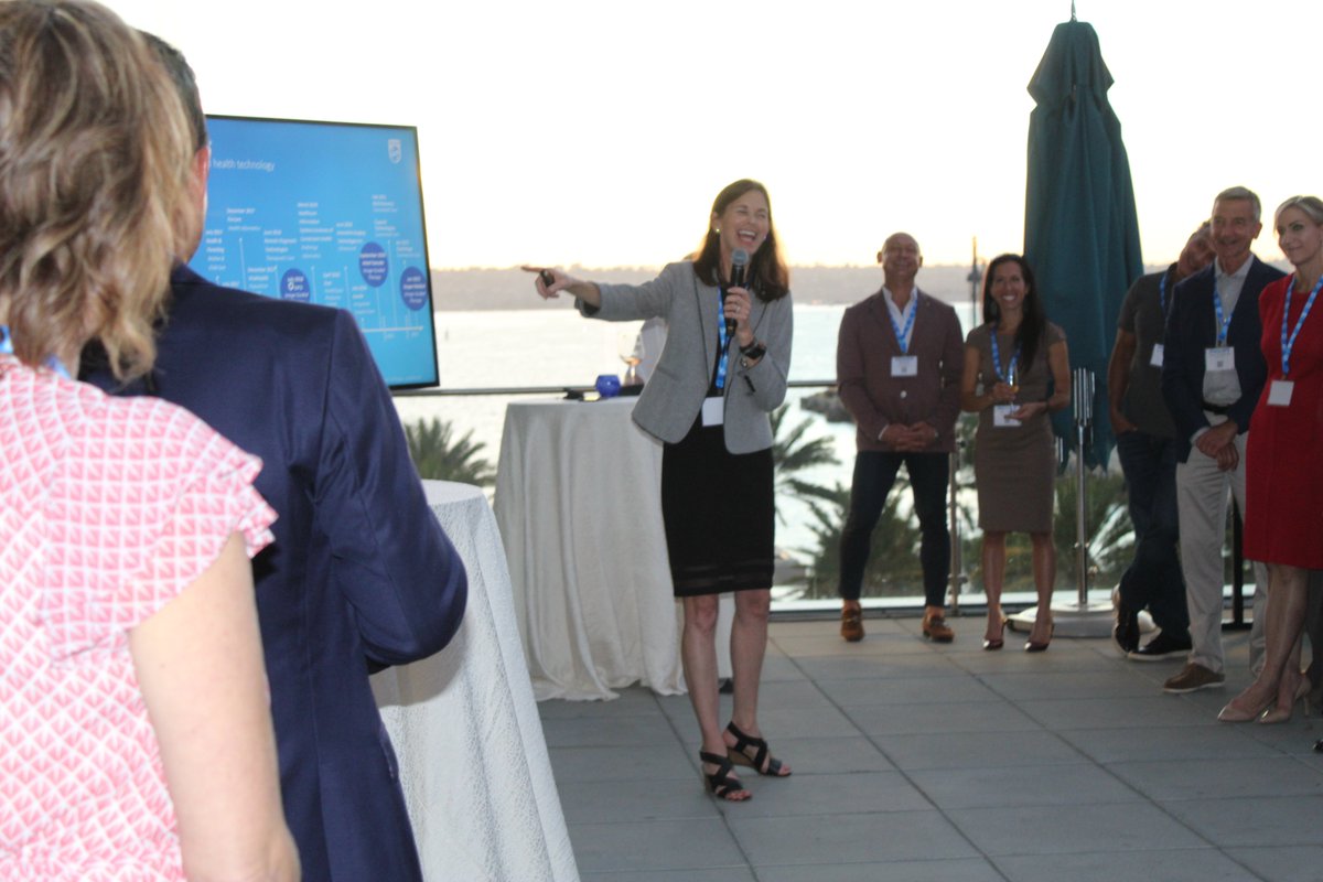 Heather Hudnut Page tweet media