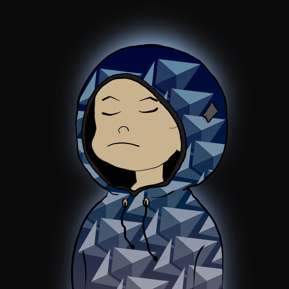 Mint is LIVE !
crypto-degens.xyz

2 TX Per wallet.
FREE Mint.

#CryptoDegens #Minting #FreeMint #freemintNFT