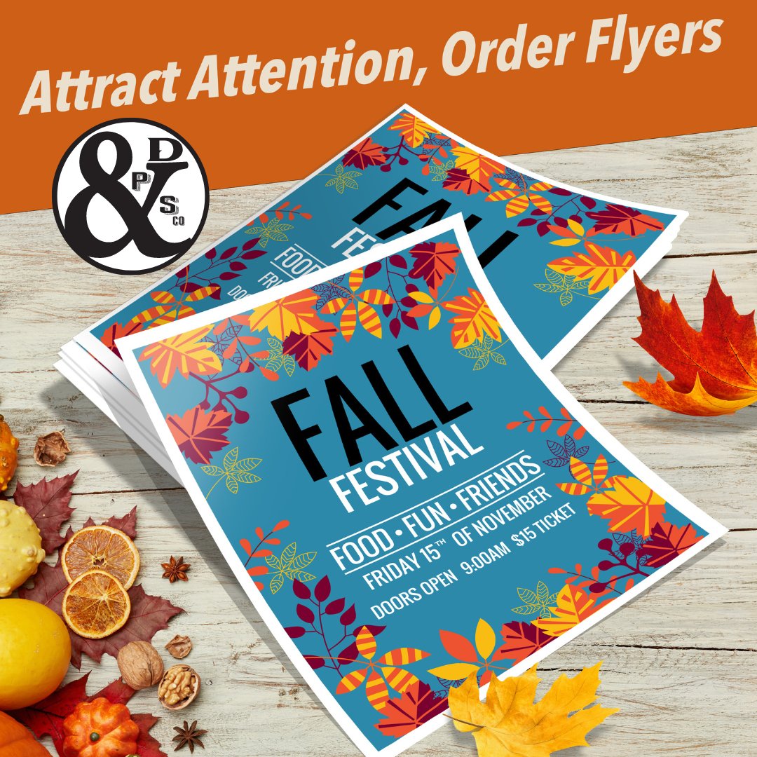 DARE Print & Sign Co. tweet media