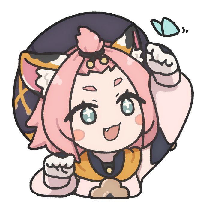 ディオナ 
