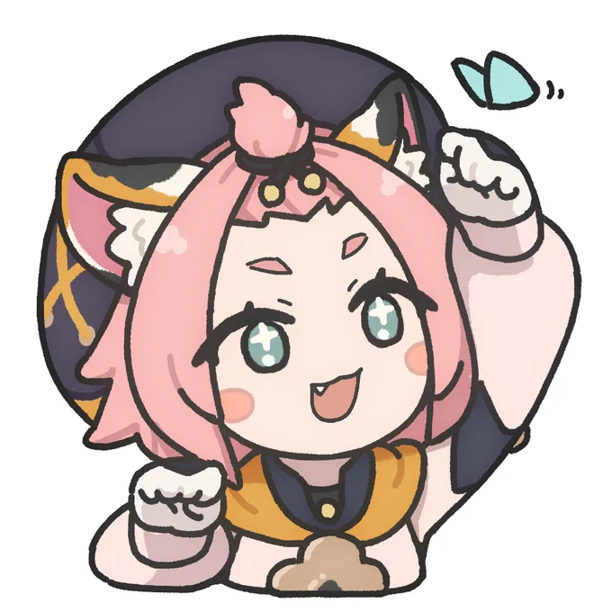 ディオナ 
