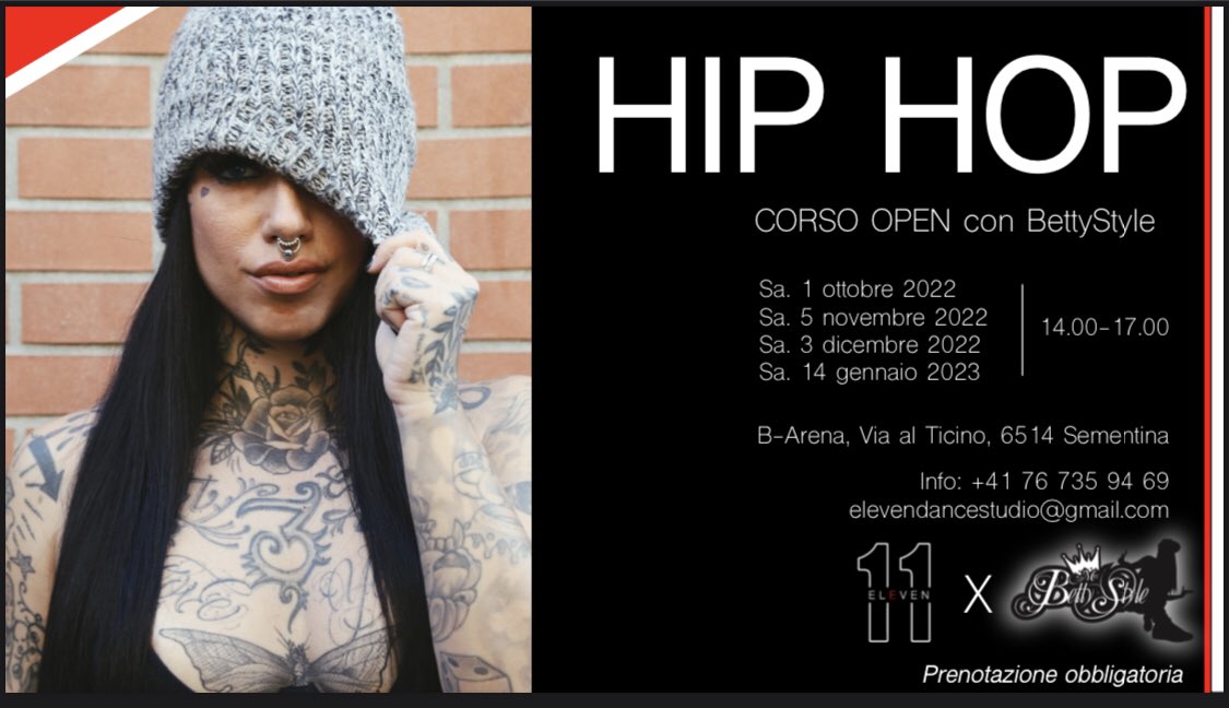 StyleBetty's tweet photo. 🇨🇭 Svizzera 🇨🇭 
______________________________
See you there !!! https://t.co/YPTSs5mkyX